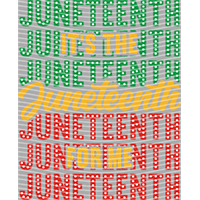 Juneteenth-JU  182